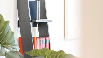 Stilvolle EG-Wohnung im Zentrum - Foto 4