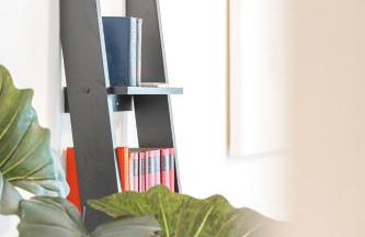 Stilvolle EG-Wohnung im Zentrum - Foto 4