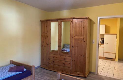 Ferienhof Möllers Morgen - Foto 20