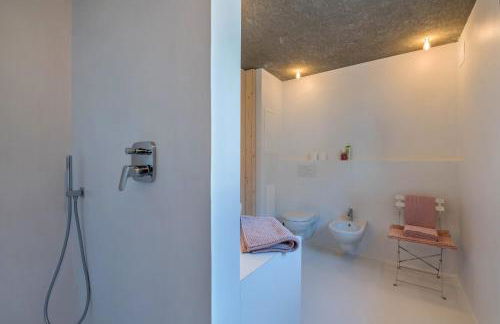 Lena Dolomites Suite - Photo 23