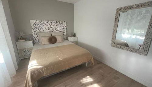 Ô meublé de Pithiviers F2 4 personnes - Photo 3