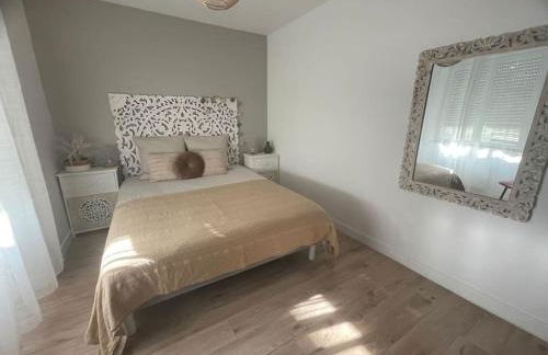 Ô meublé de Pithiviers F2 4 personnes - Photo 3