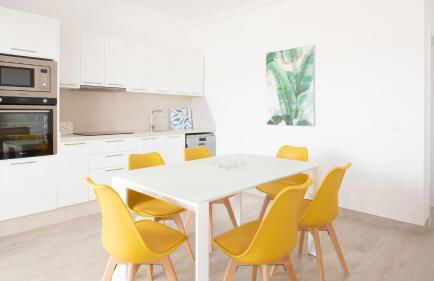 Blancazul Brisa Marina - Foto 21