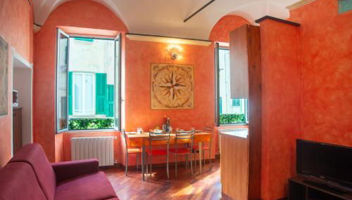 La Perla - Happy Rentals - Foto 5