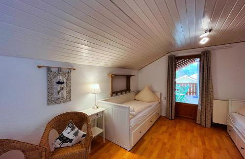 Ferienhaus Sissi - Foto 20