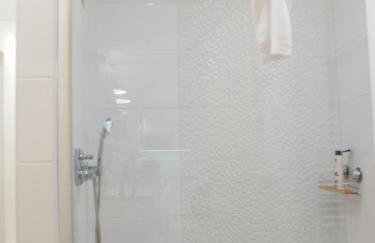 Apartman Delux Adda - Photo 6