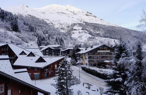 L'enclaves - Photo 15