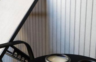 Casa Pantuso Mercado Novo - Foto 52