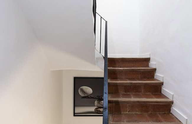 Unik Vacation Alt Camp - Foto 35