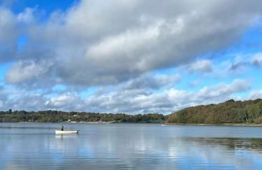 Huntleys Lodge - Foto 36