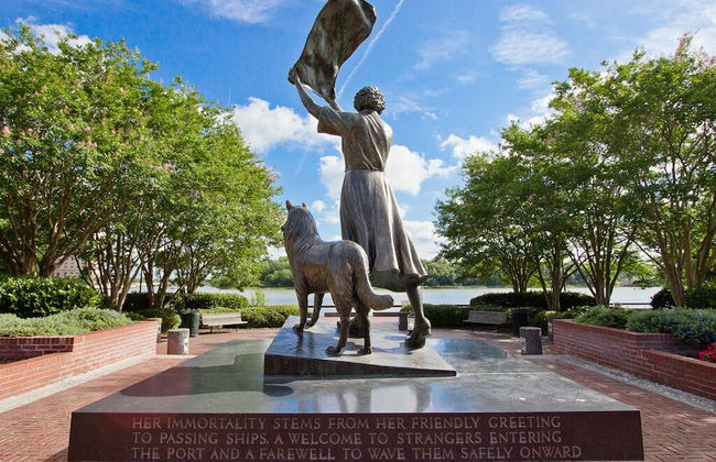 Habersham 2 - Photo 26