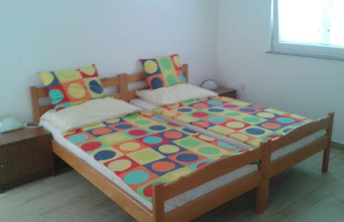 Apartman Put - Photo 42