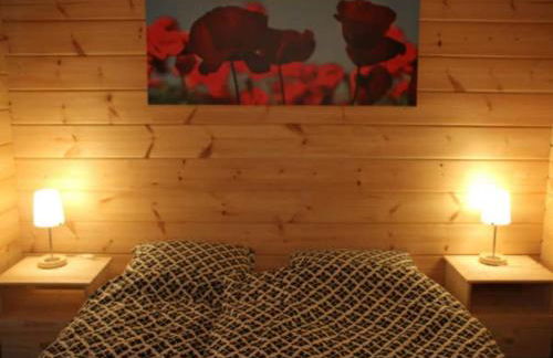 Ferienhaus, Wissinghausen - Foto 9