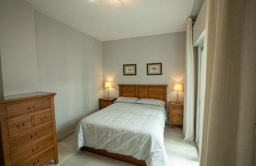 Piso Triana, Sevilla - Foto 38