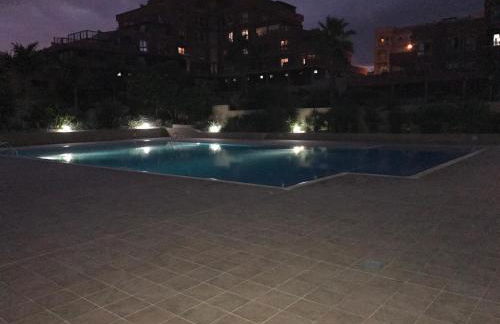 La Perla Medano 1 - Foto 58