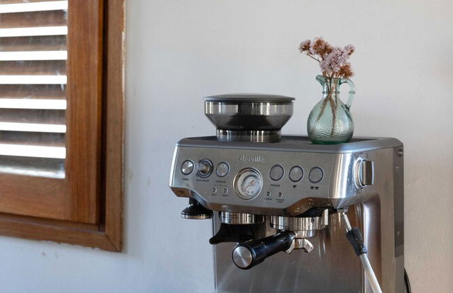 Secret Garden by TLV2RENT - Foto 33