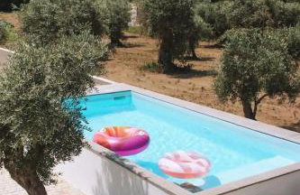 Chão do Ribeirinho Country House - Foto 11