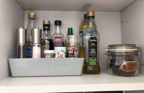 Hiltula spacious premium apartment with beautiful views - Photo 26