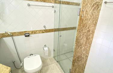 Villa 46 Luxury - Photo 23