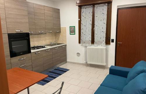 Casa Pompei - Foto 19