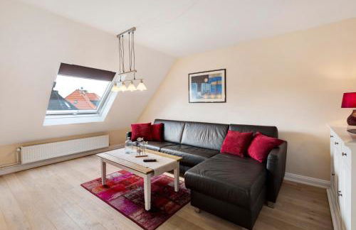 Sabines Ferienwohnung - Foto 4