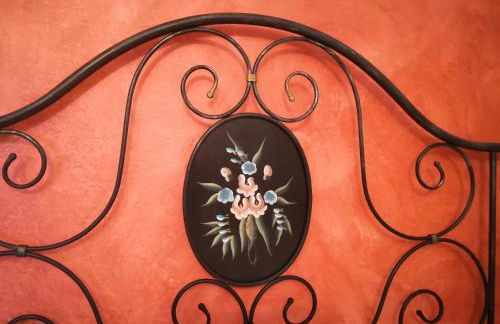 C'era una volta appartamento Queen - Foto 35