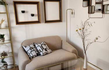 La maisonnette des hautes granges - Foto 1