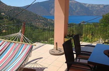 IthakiHouse II - Foto 10