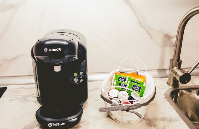 Apartamentos Club La Farola - Photo 10