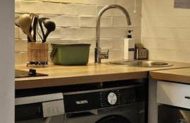 Appartement proximité directe Rouen - Foto 5