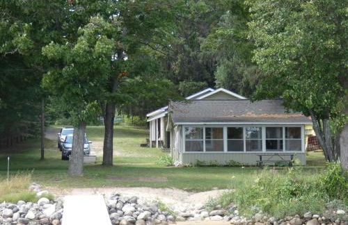 Sandy Bottom Cottage - Foto 7