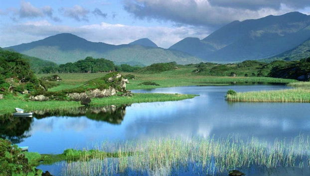 Termas de Reyes & Yala Lagoons Tour - Foto 5