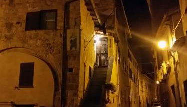 Casetta di San Martino - Foto 2