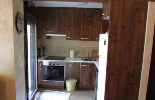 EL BALCÓN PANORÁMICO DE GREDOS - Foto 30