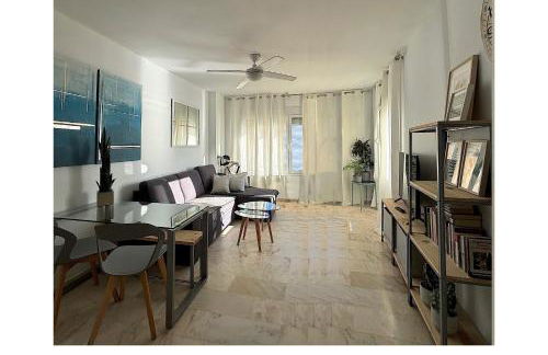 Romántica vista al paseo marítimo de Cádiz - Photo 19