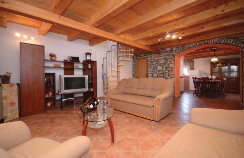 Holiday Home Skitaca Cr - Foto 2