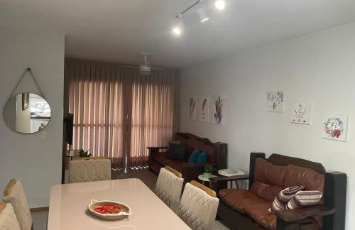 Nautilus Home Club próximo ao Beto Carrero e praias - Foto 15