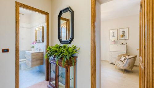 Country Home in Lucca near Tuscan Wineries - Photo 5, Other