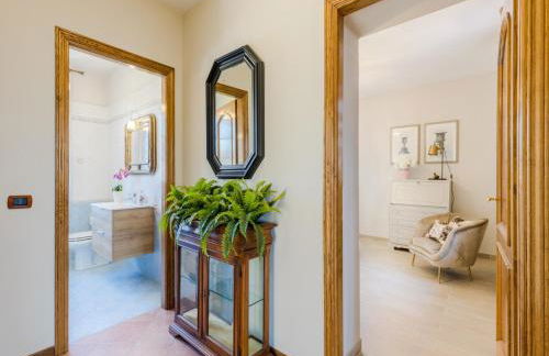 Country Home in Lucca near Tuscan Wineries - Photo 5