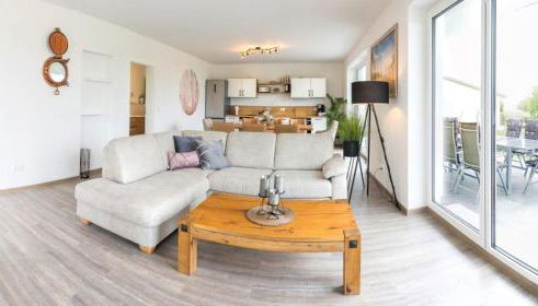 Wasserblick Loddin Deluxe 8 - Foto 3