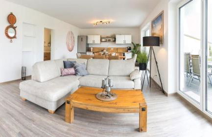 Wasserblick Loddin Deluxe 8 - Foto 3