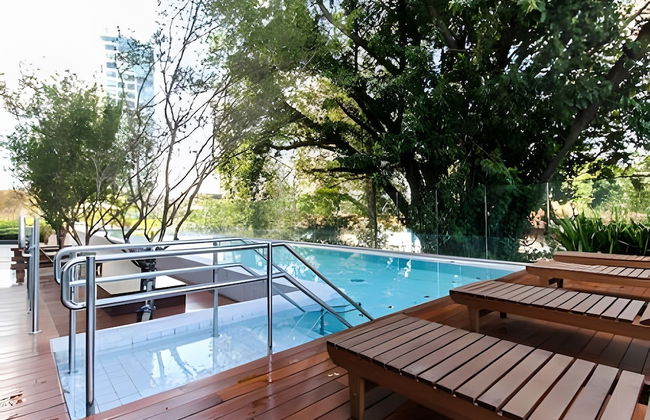 Trends Brooklin - Foto 50