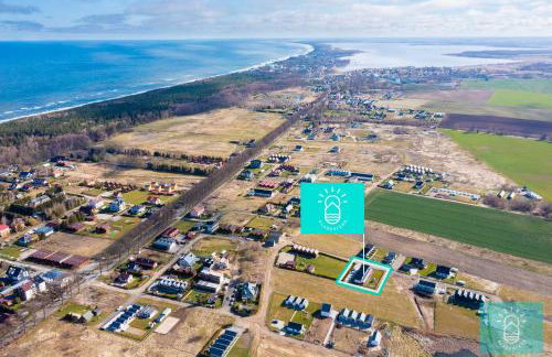 Plażosfera - Foto 23