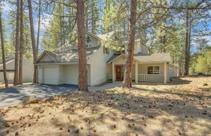 Pine Mountain - Unit 13 - Foto 53