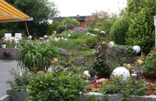 Sommerwind - Foto 21