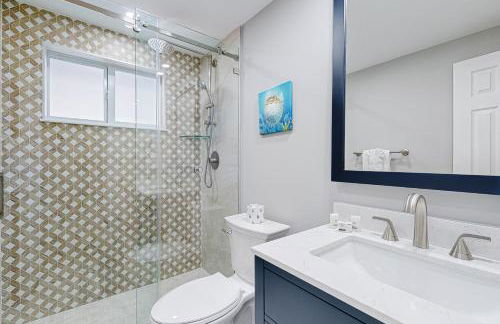 Relaxation Station - Foto 26