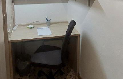 Milan Panoramic Top Floor Flat - Photo 12