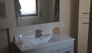 Easy connections by train from Malpensa/Como/Milan - Foto 3