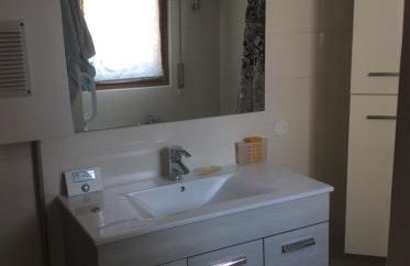 Easy connections by train from Malpensa/Como/Milan - Foto 3