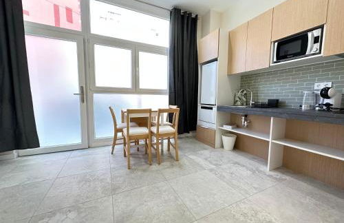 Calma Lofts - Foto 9